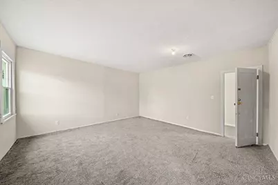 1471 Kress Road, Pike Township, OH 45176 - Photo 22