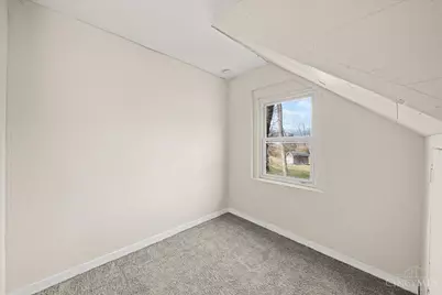 1471 Kress Road, Pike Township, OH 45176 - Photo 20