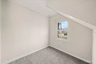 1471 Kress Rd, Pike Township, OH 45176 - Photo 20