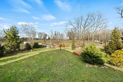 1471 Kress Road, Pike Township, OH 45176 - Photo 28