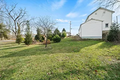 1471 Kress Road, Pike Township, OH 45176 - Photo 30