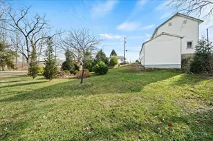 1471 Kress Rd, Pike Township, OH 45176 - Photo 30