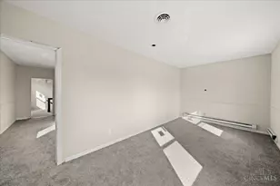 1471 Kress Rd, Pike Township, OH 45176 - Photo 24