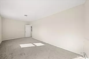 1471 Kress Rd, Pike Township, OH 45176 - Photo 26