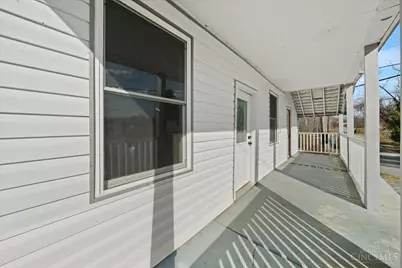 1471 Kress Road, Pike Township, OH 45176 - Photo 4