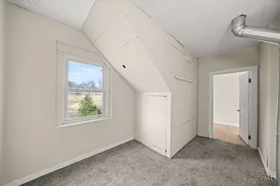 1471 Kress Road, Pike Township, OH 45176 - Photo 16