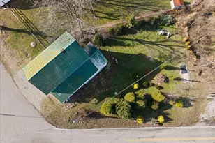 1471 Kress Rd, Pike Township, OH 45176 - Photo 34