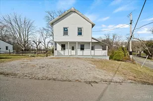 1471 Kress Rd, Pike Township, OH 45176 - Photo 1