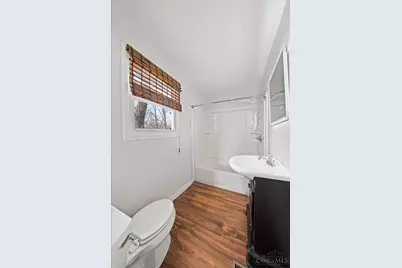 1471 Kress Road, Pike Township, OH 45176 - Photo 14