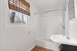 1471 Kress Rd, Pike Township, OH 45176 - Photo 14