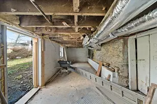 1471 Kress Rd, Pike Township, OH 45176 - Photo 32