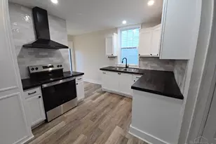 310 N C St, Hamilton, OH 45013 - Photo 8