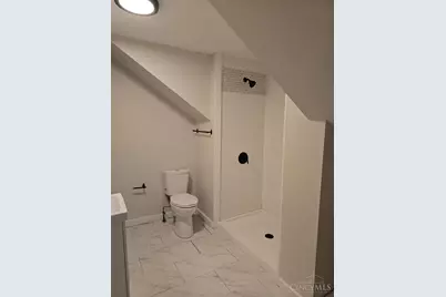 310 N C Street, Hamilton, OH 45013 - Photo 16