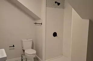 310 N C St, Hamilton, OH 45013 - Photo 16