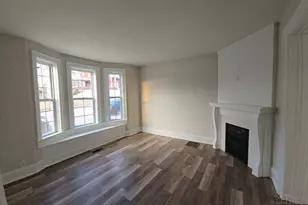 310 N C St, Hamilton, OH 45013 - Photo 4