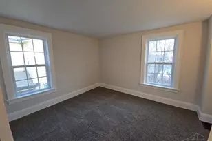 310 N C St, Hamilton, OH 45013 - Photo 12