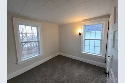 310 N C Street, Hamilton, OH 45013 - Photo 14