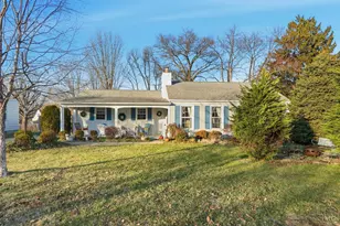 1460 Lawrence Ave, Hamilton, OH 45013 - Photo 2