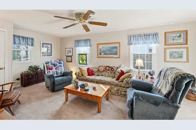 1460 Lawrence Avenue, Hamilton, OH 45013 - Photo 24