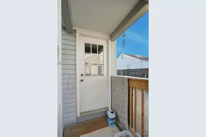 1460 Lawrence Avenue, Hamilton, OH 45013 - Photo 52