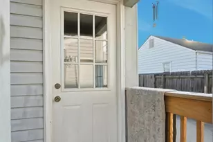 1460 Lawrence Ave, Hamilton, OH 45013 - Photo 52