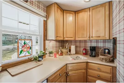 1460 Lawrence Avenue, Hamilton, OH 45013 - Photo 18