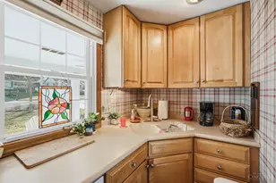 1460 Lawrence Ave, Hamilton, OH 45013 - Photo 18