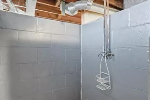 1460 Lawrence Ave, Hamilton, OH 45013 - Photo 50