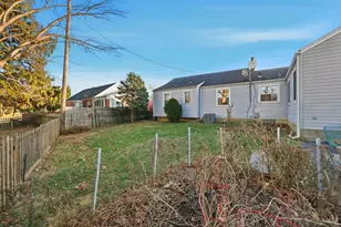 1460 Lawrence Ave, Hamilton, OH 45013 - Photo 56