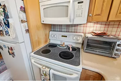 1460 Lawrence Avenue, Hamilton, OH 45013 - Photo 20