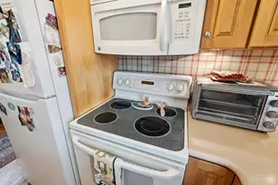 1460 Lawrence Ave, Hamilton, OH 45013 - Photo 20