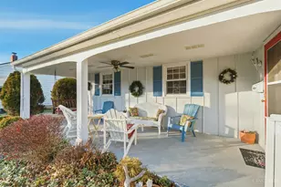 1460 Lawrence Ave, Hamilton, OH 45013 - Photo 4