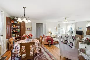 1460 Lawrence Ave, Hamilton, OH 45013 - Photo 16