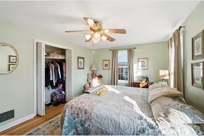 1460 Lawrence Avenue, Hamilton, OH 45013 - Photo 38