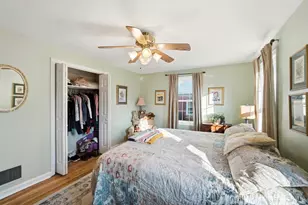 1460 Lawrence Ave, Hamilton, OH 45013 - Photo 38