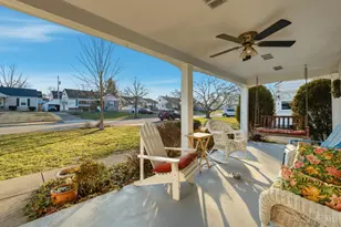 1460 Lawrence Ave, Hamilton, OH 45013 - Photo 6