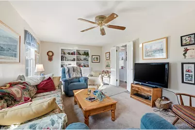 1460 Lawrence Avenue, Hamilton, OH 45013 - Photo 26