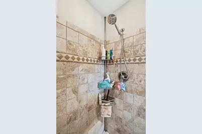 1460 Lawrence Avenue, Hamilton, OH 45013 - Photo 34