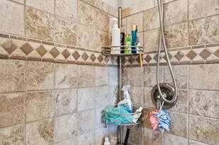 1460 Lawrence Ave, Hamilton, OH 45013 - Photo 34