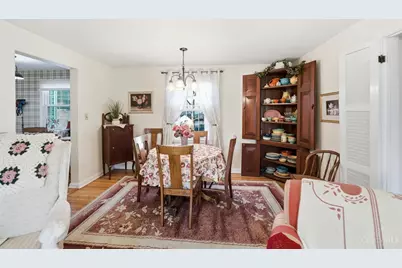 1460 Lawrence Avenue, Hamilton, OH 45013 - Photo 14