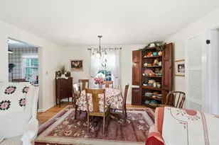 1460 Lawrence Ave, Hamilton, OH 45013 - Photo 14