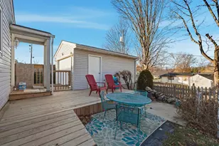 1460 Lawrence Ave, Hamilton, OH 45013 - Photo 54