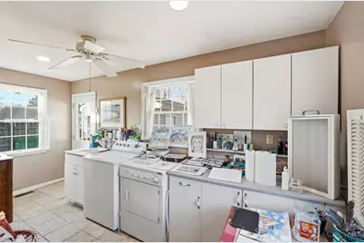 1460 Lawrence Avenue, Hamilton, OH 45013 - Photo 30