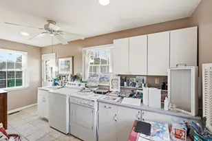 1460 Lawrence Ave, Hamilton, OH 45013 - Photo 30