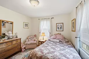 1460 Lawrence Ave, Hamilton, OH 45013 - Photo 42