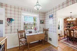 1460 Lawrence Ave, Hamilton, OH 45013 - Photo 22