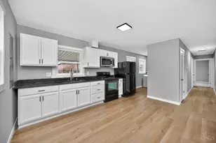 106 Trenton Pl, Trenton, OH 45067 - Photo 26