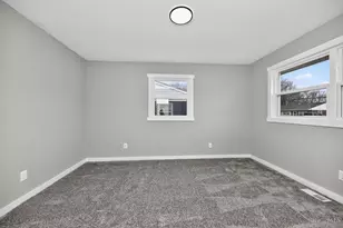 106 Trenton Pl, Trenton, OH 45067 - Photo 10