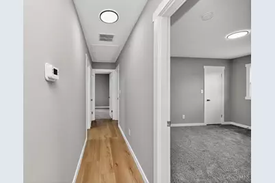 106 Trenton Place, Trenton, OH 45067 - Photo 20