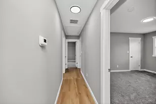 106 Trenton Pl, Trenton, OH 45067 - Photo 20